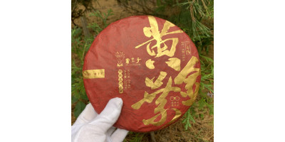 Чай Пуэр: свойства и воздействие на организм